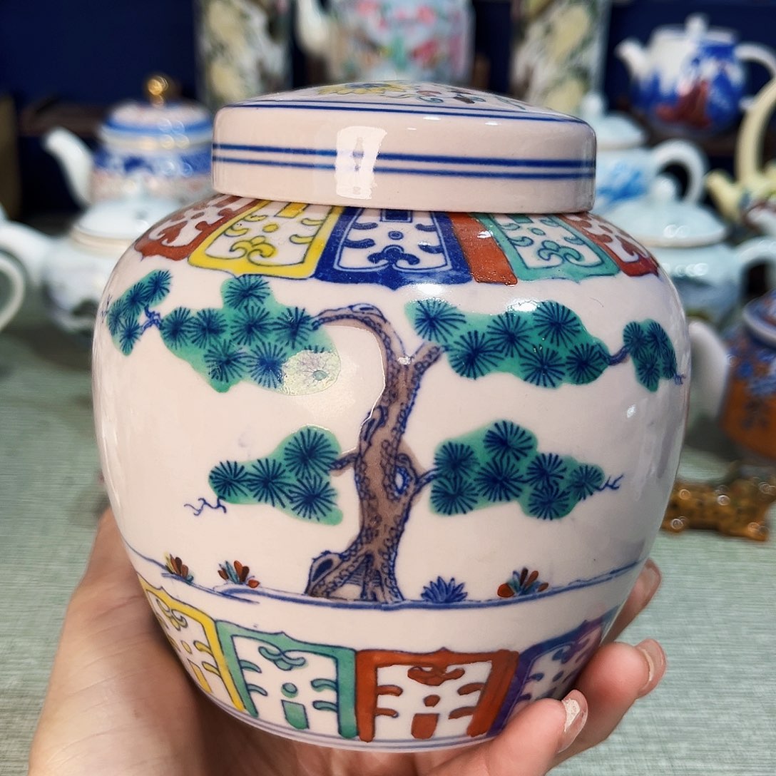 盖碗景德镇哈哈哈哈哈哈