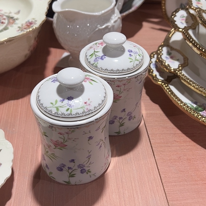 陶两个小号，111111111111111111