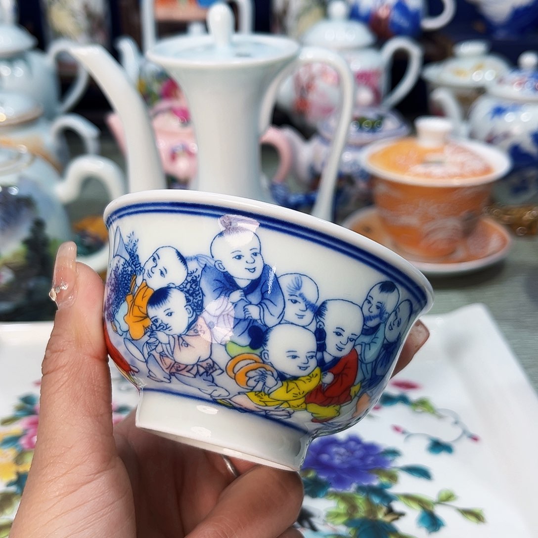 茶宠景德镇哈哈哈哈哈哈哈