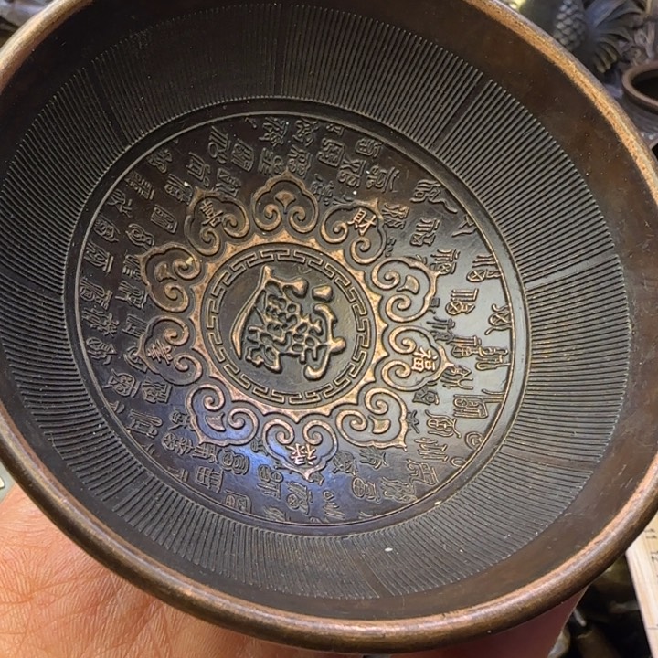 精品摆件精品摆件