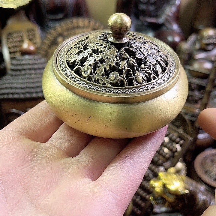 铜器886988898569899999