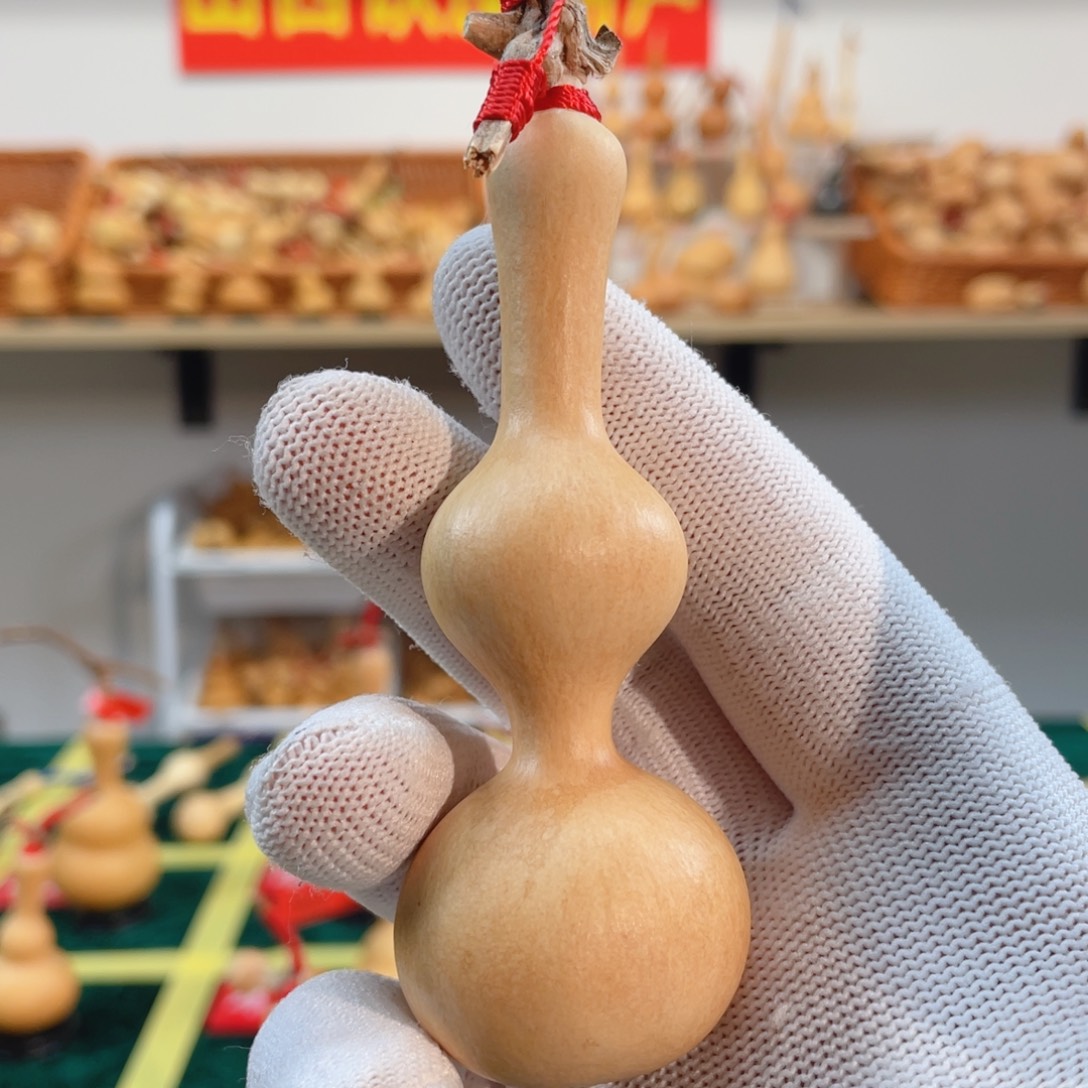骆***草葫芦葫芦葫芦葫芦