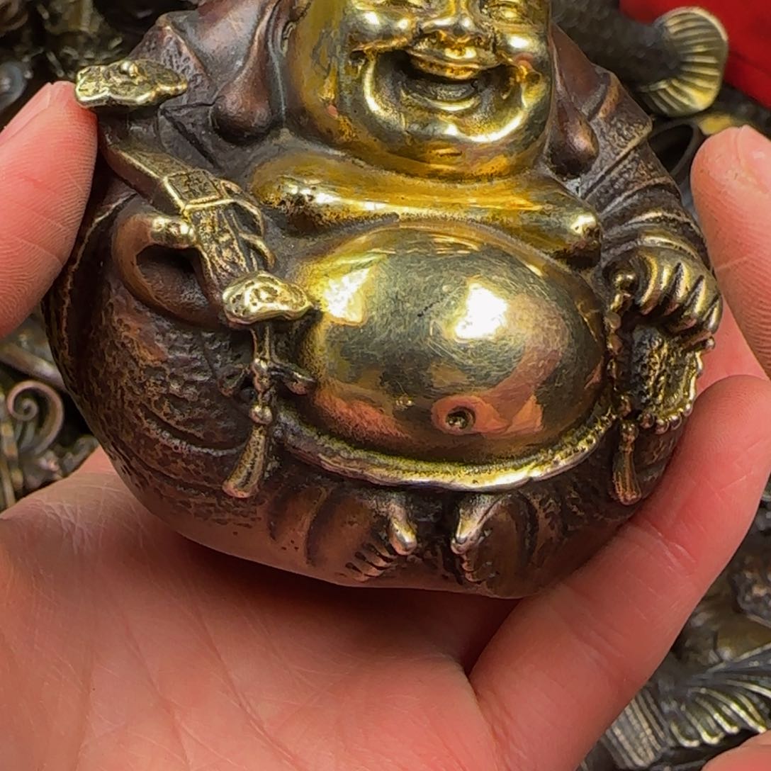 精品摆件精品摆件