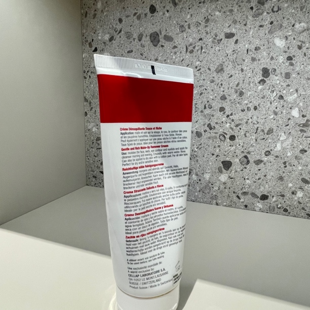 Ry面膜凝胶涂抹