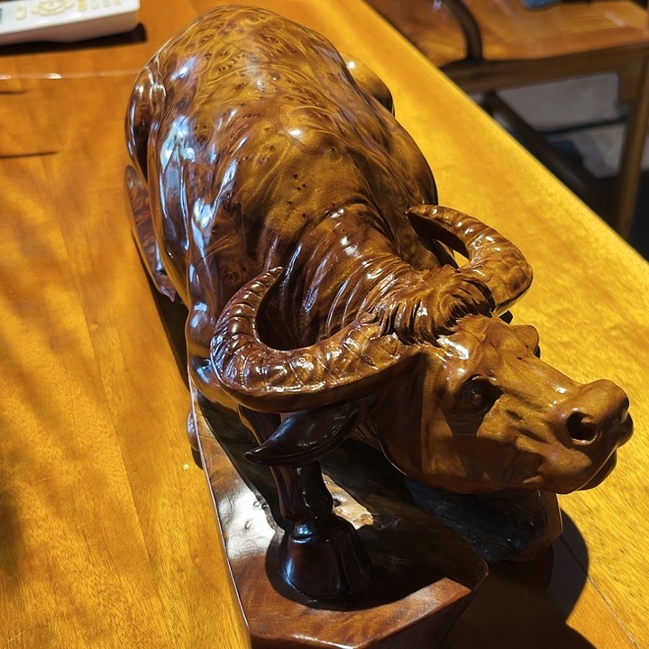 【闪购商品】杨**里金丝楠木，。，，，，