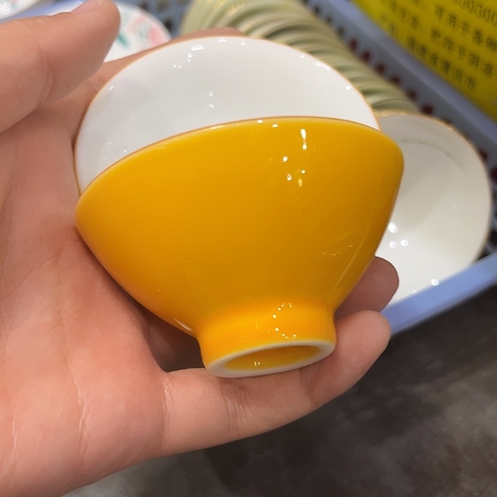 2 只茶具茶具茶具茶具