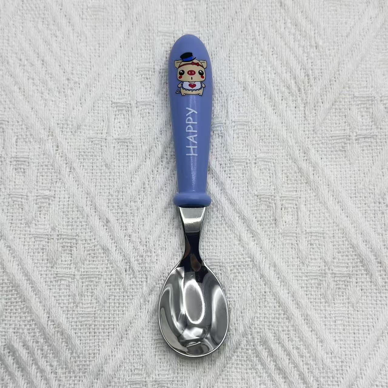 yrl贴贴一盒5袋（10贴）