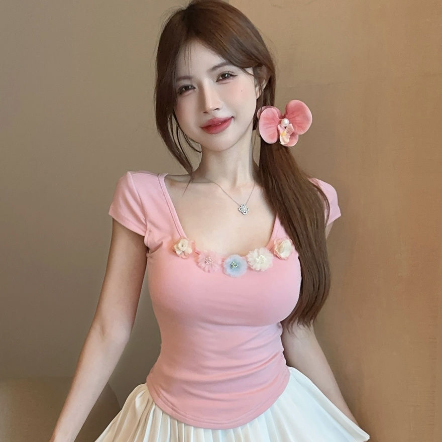 琦琦家【19-39】韩系高品质女装孤品捡漏美背毛衣连衣群大衣外套