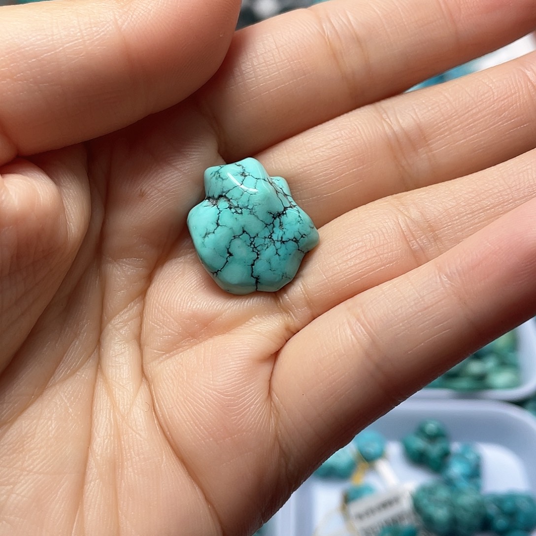 合金颈饰玛瑙/玉髓