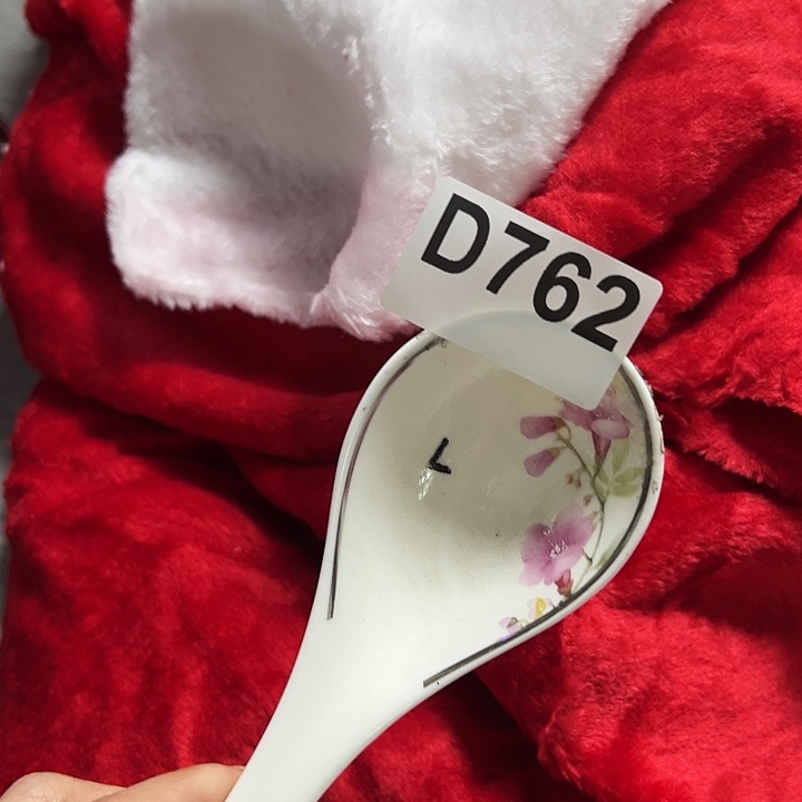 紫砂……～～～～～～～#？？？微瑕