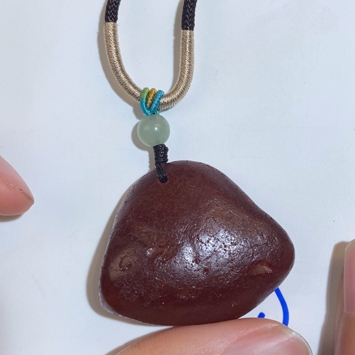 定制琥珀未镶嵌琥珀