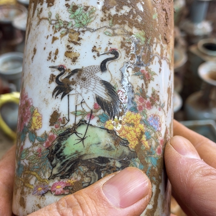 陶瓷器瓷器瓷器瓷器瓷器瓷器瓷器