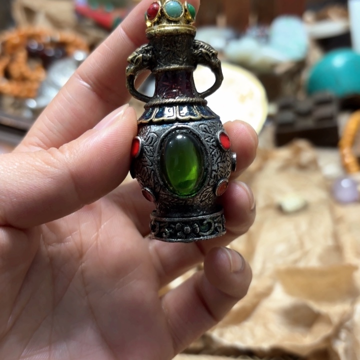 实物如图所示闪购