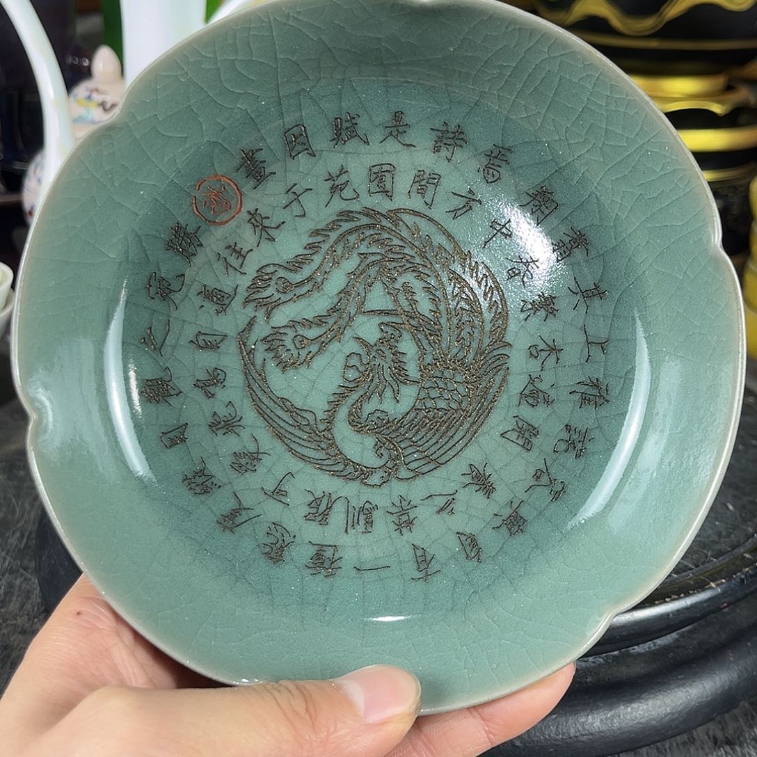 摆件瓷瓷瓷瓷瓷瓷