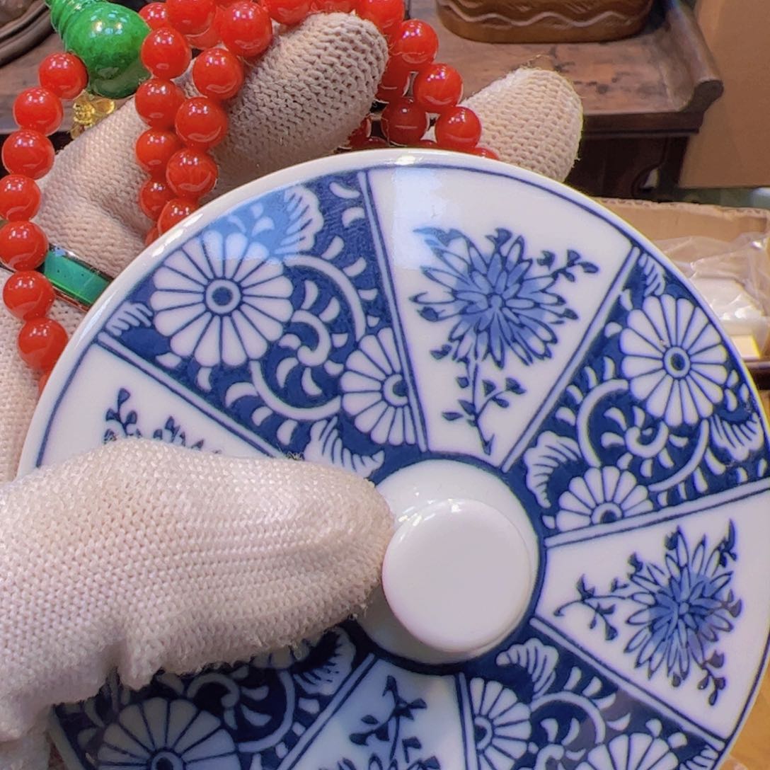 哈哈哈哈哈哈哈哈