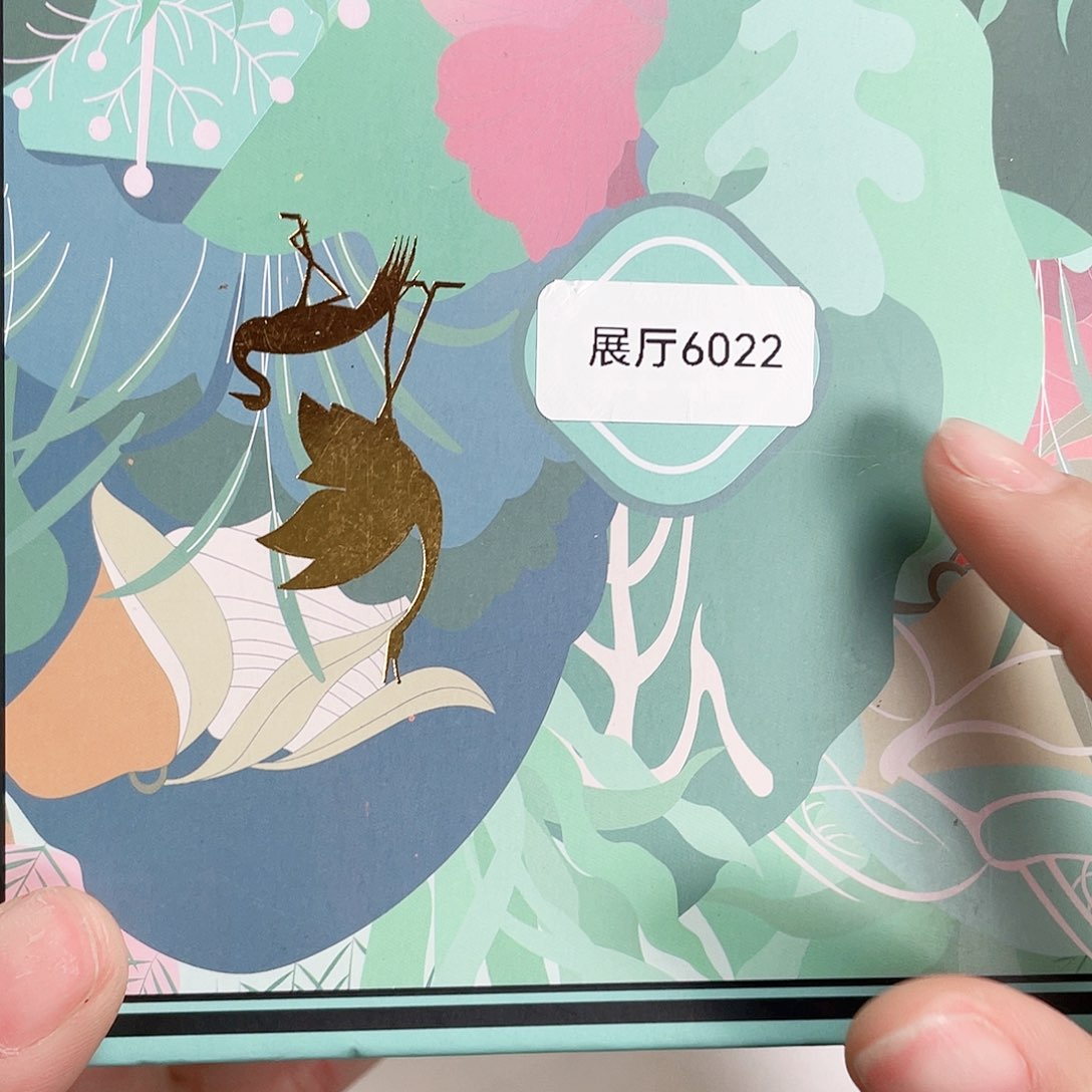 闪购商品闪购商品