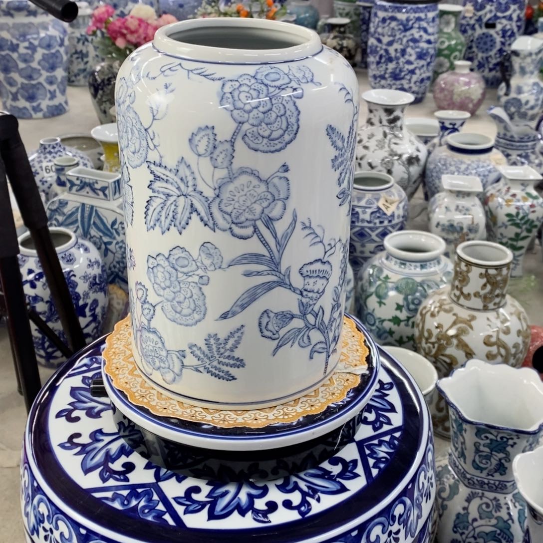 瓶摆件摆件工艺品