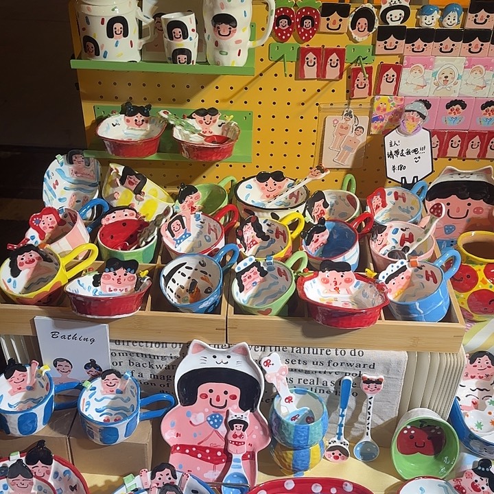 陶瓷陶瓷陶瓷陶瓷