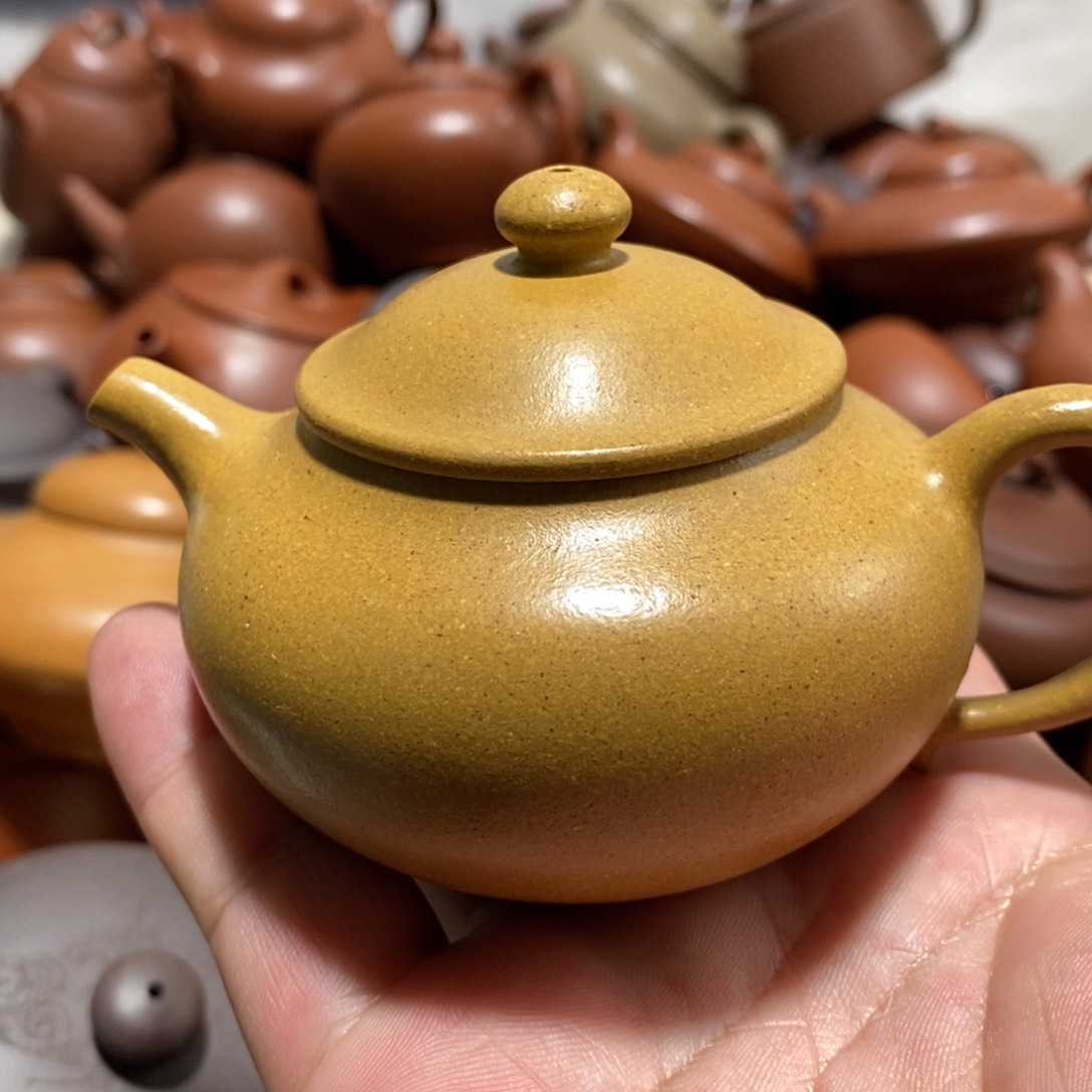 紫砂茶壶用**歌闪购商品紫砂壶