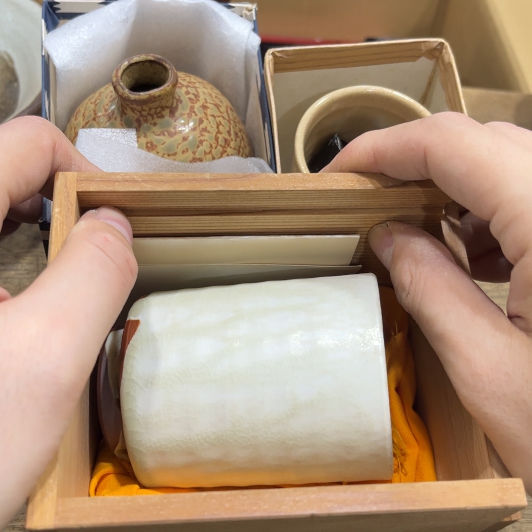 汇***间茶茶茶茶茶茶茶茶茶