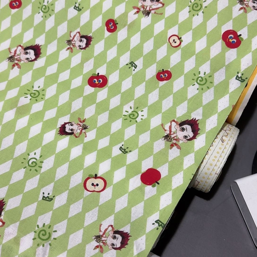 纯棉平布一米价1.1米宽F区