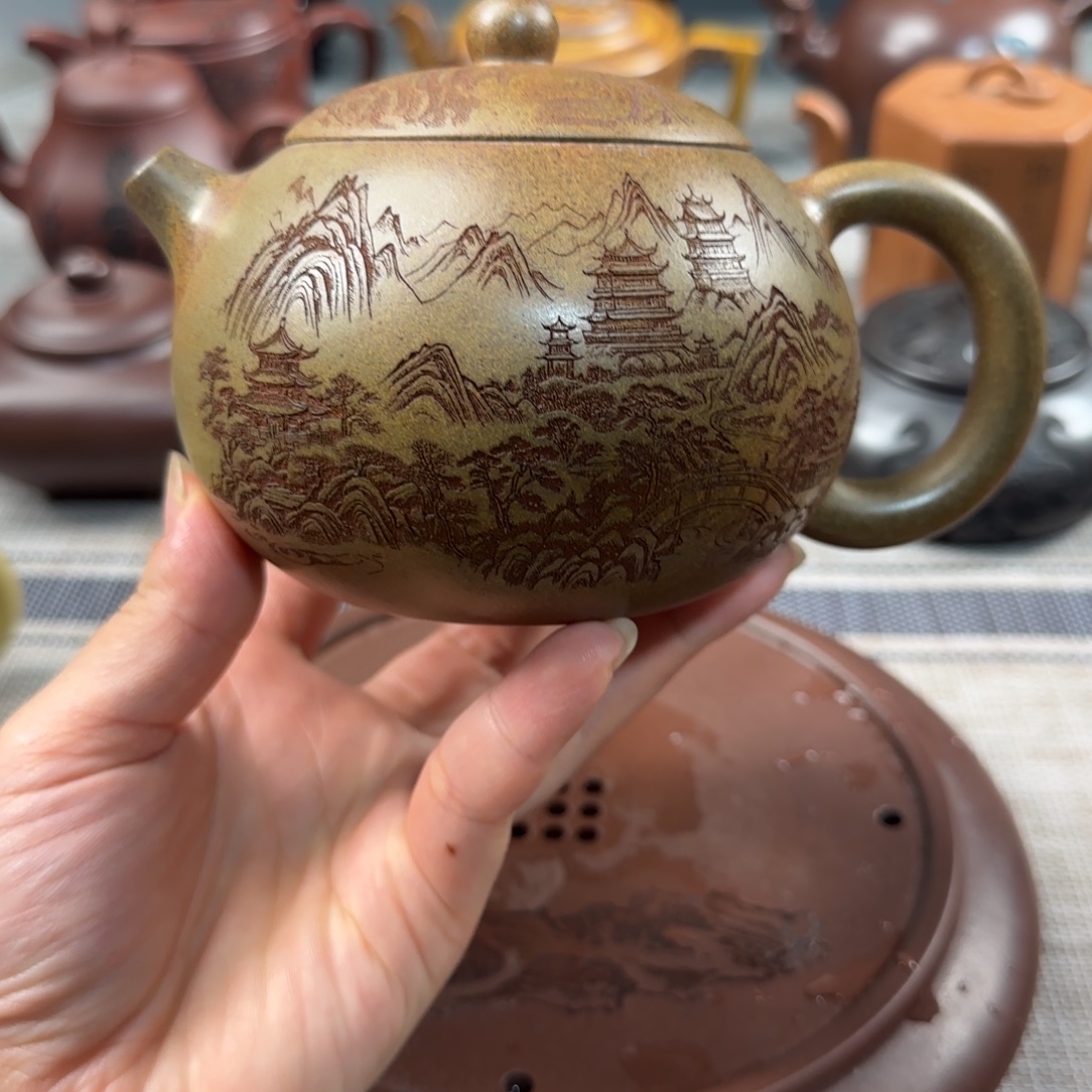 茶杯紫砂紫砂紫砂紫砂