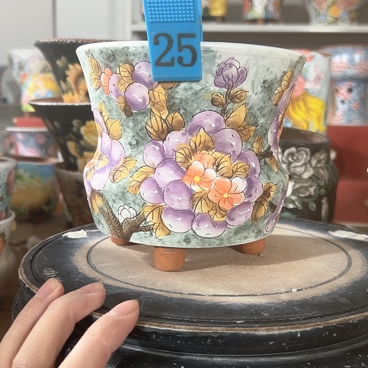 满38包邮 不满足不发哈