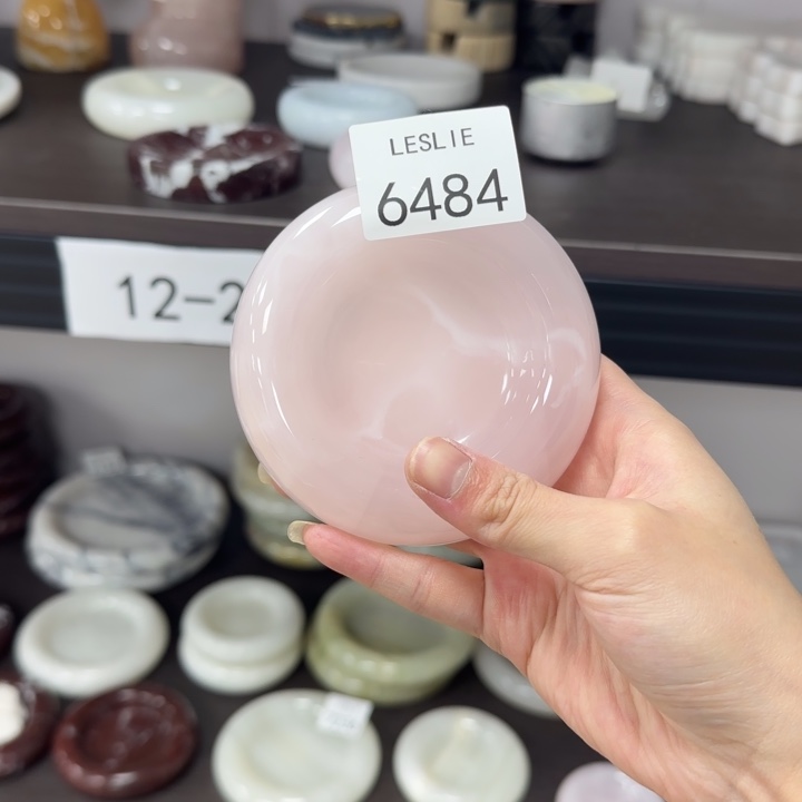 J484！。。。。。。。。。。。。。