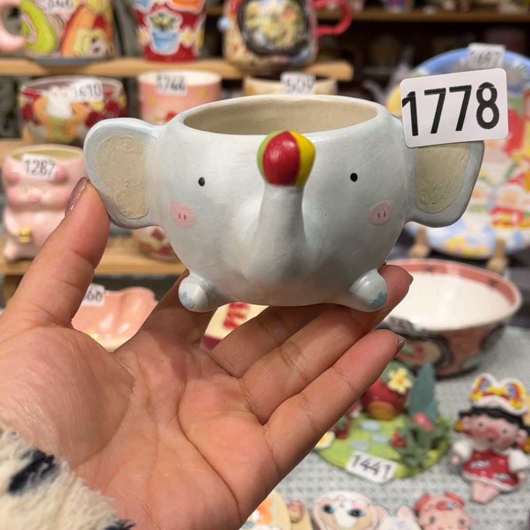 瓷片1778哈哈哈哈哈哈哈哈哈