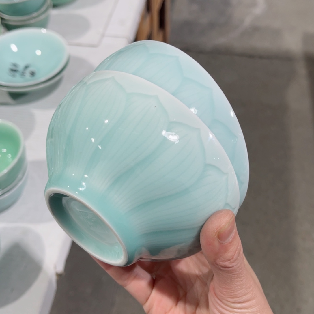 瓷片哈哈哈哈哈哈哈哈