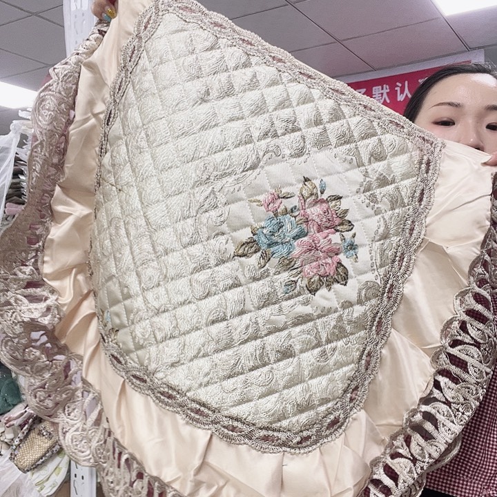 毛绒啦咯啦咯啦咯啦咯啦