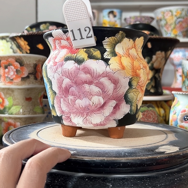 满38包邮 不满足不发哈