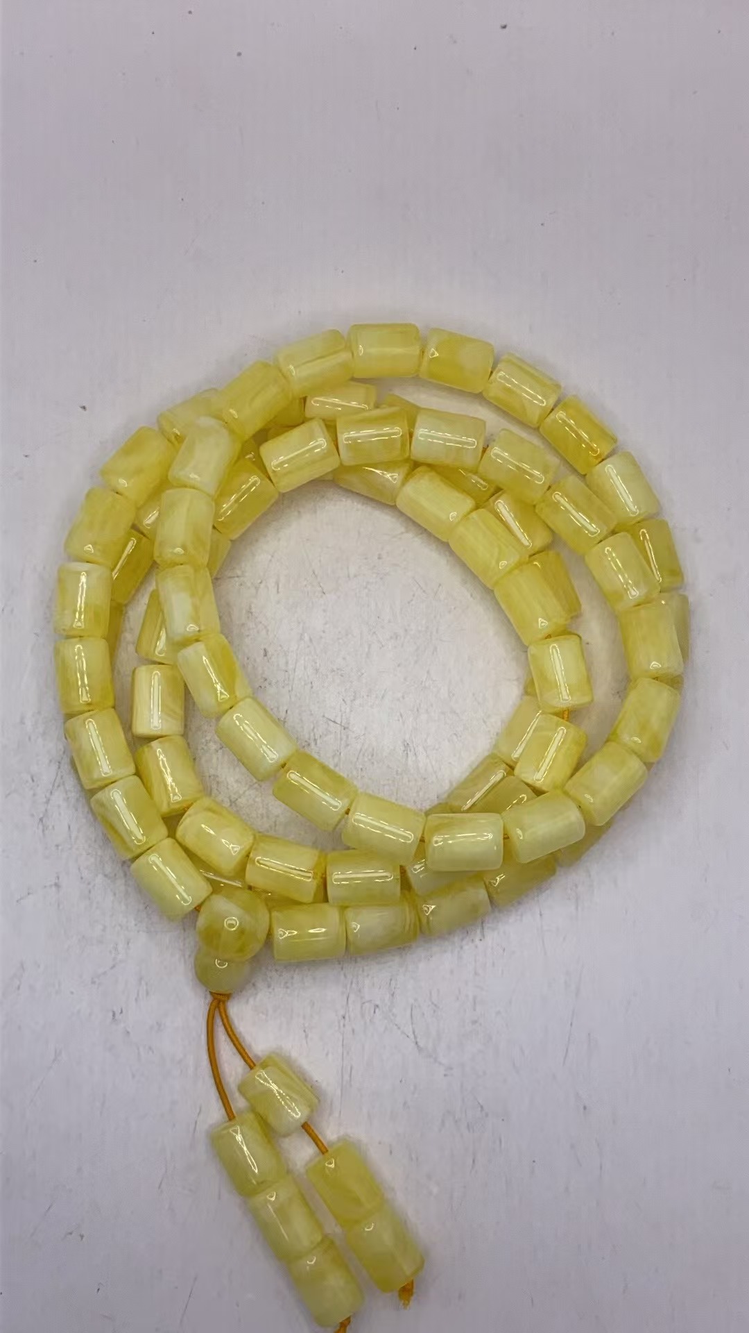 XM78【小猫】精美时尚大气搭配手串（多样性发其一）