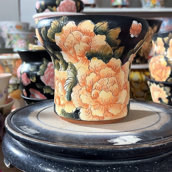 满38包邮 不满足不发