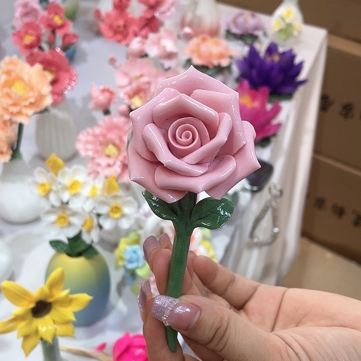 瓷片888588888888888888855585