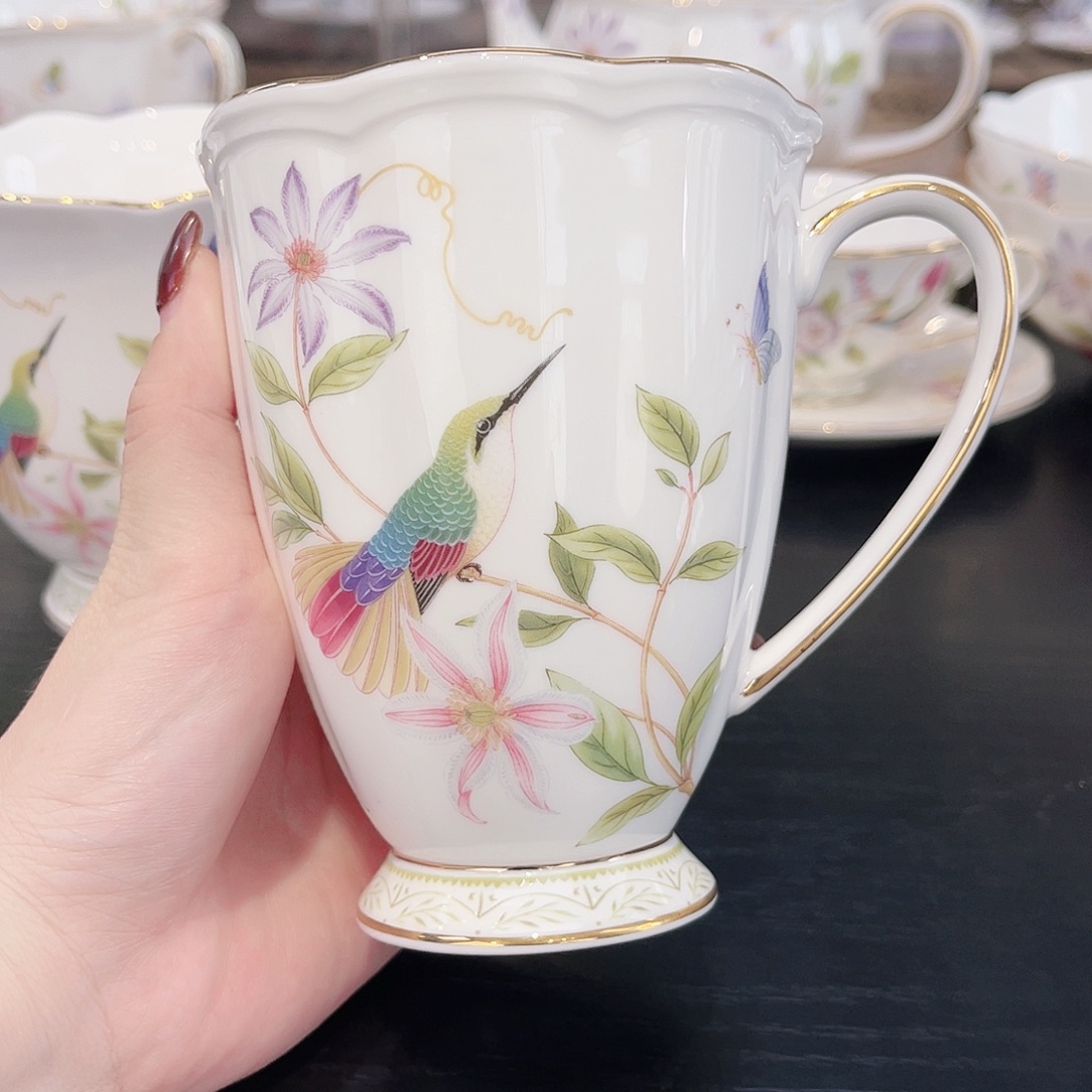 骨瓷//////////////：：