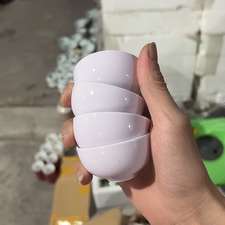 微瑕茶具介意勿拍