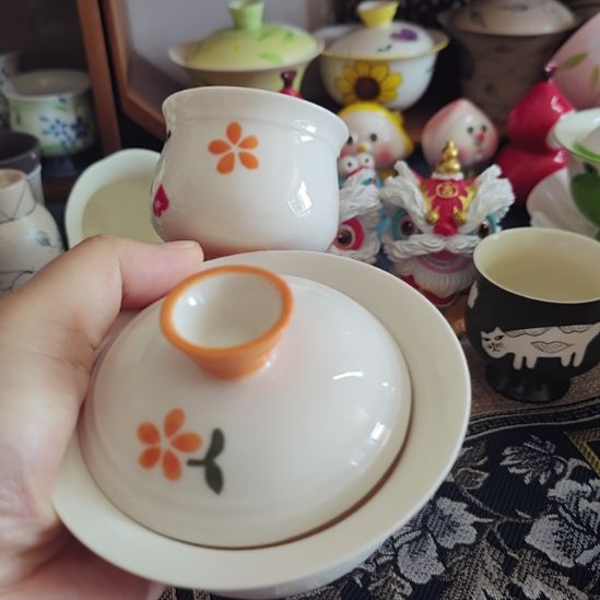 啧啧啧啧啧啧啧啧啧啧