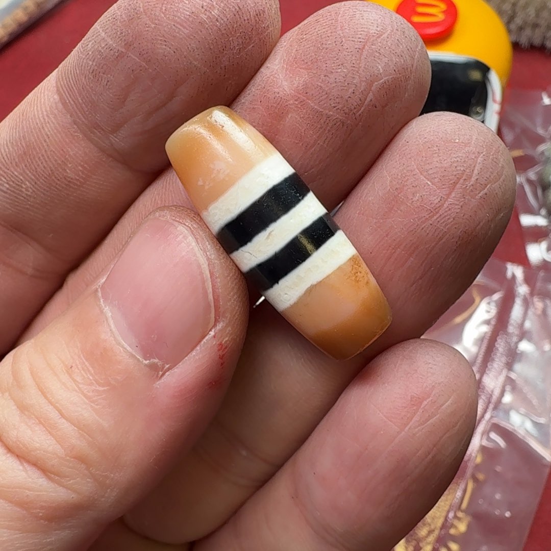 玛瑙/玉髓无未镶嵌