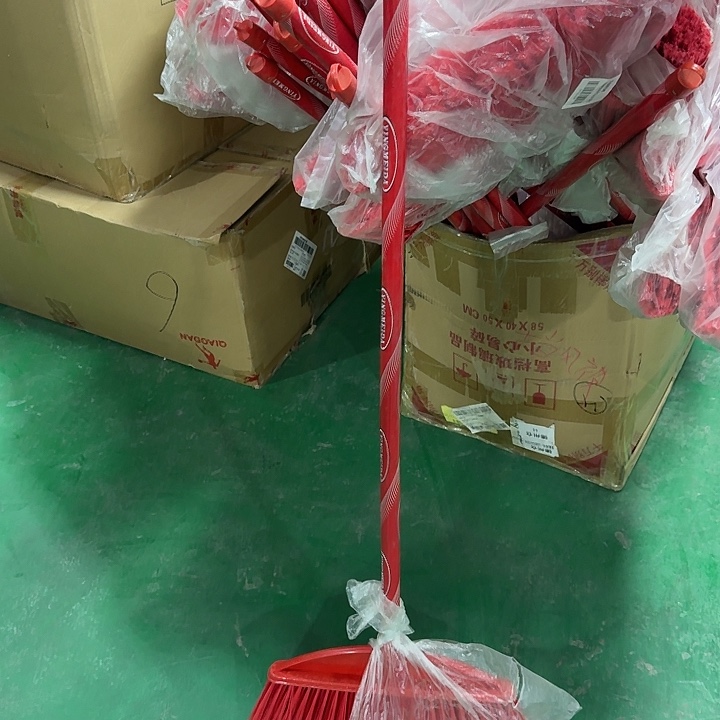 京仓好物优选9.9元包邮