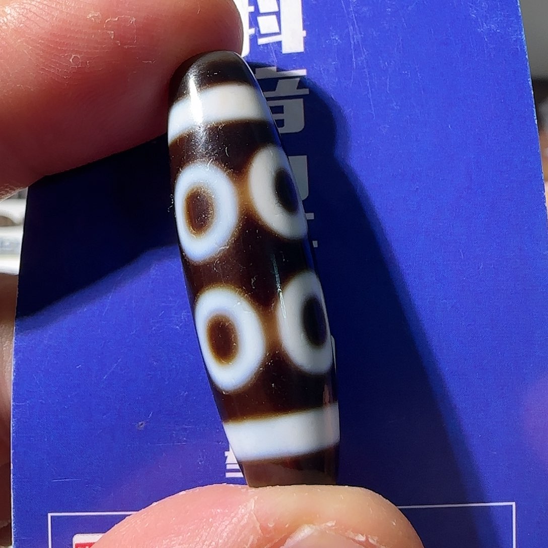 玛瑙/玉髓颈饰合金