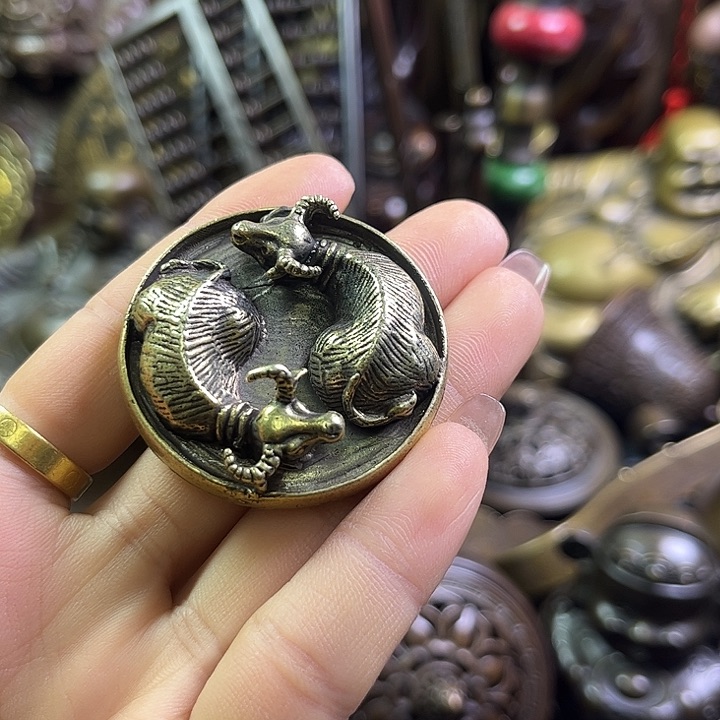 铜器6666666666666666