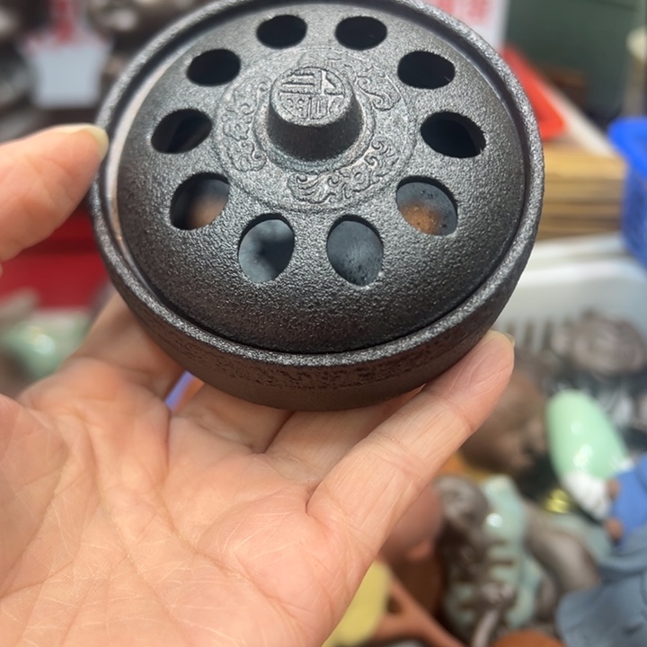 紫砂茶宠紫砂28989998