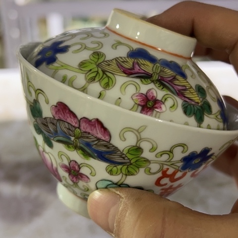 我也很开心很感动了吧啊好的