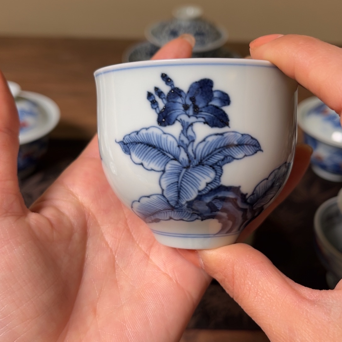 瓷片@@a6018@@a6018