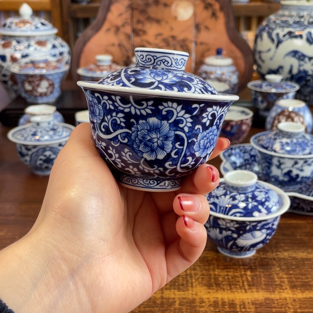 柴窑哈哈哈哈哈哈哈哈哈