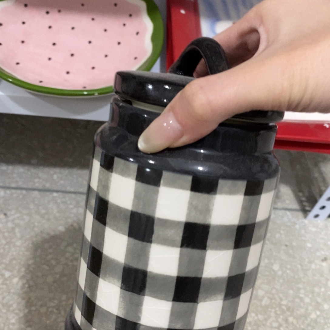 陶德化陶瓷微瑕冰裂18包邮介意慎拍