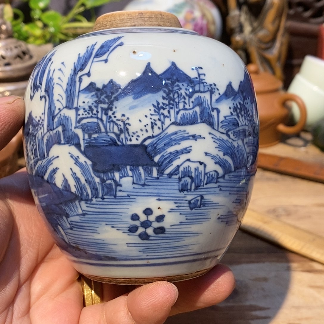 【闪购商品】摆件l****客陶瓷陶瓷陶瓷