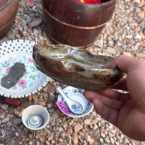 核桃木/黑胡桃（胡桃木）杰*