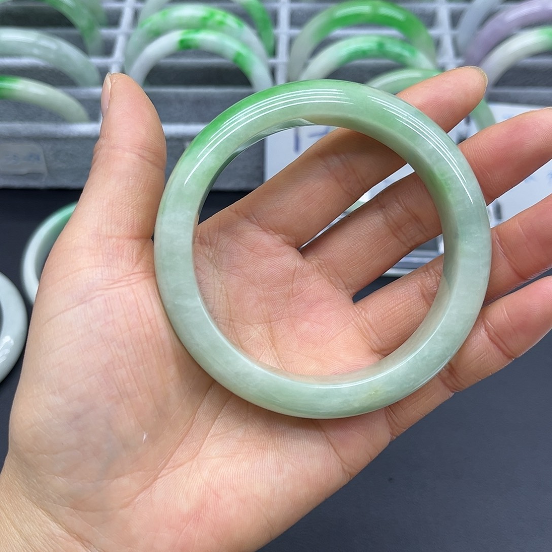 悦***@2一物一图，闪购商品